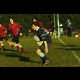 image 30 of 73